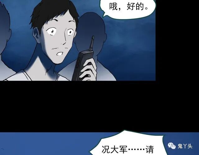 ͼƬ
