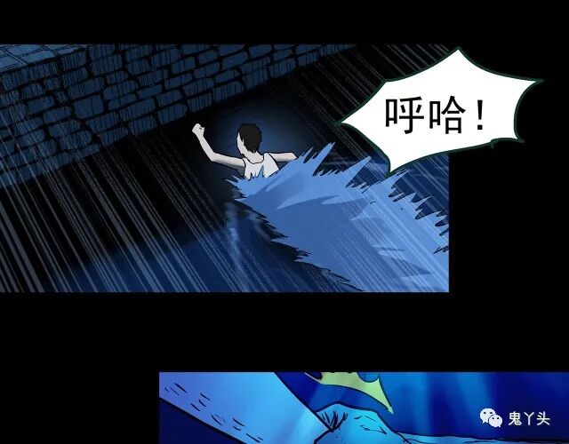 ͼƬ