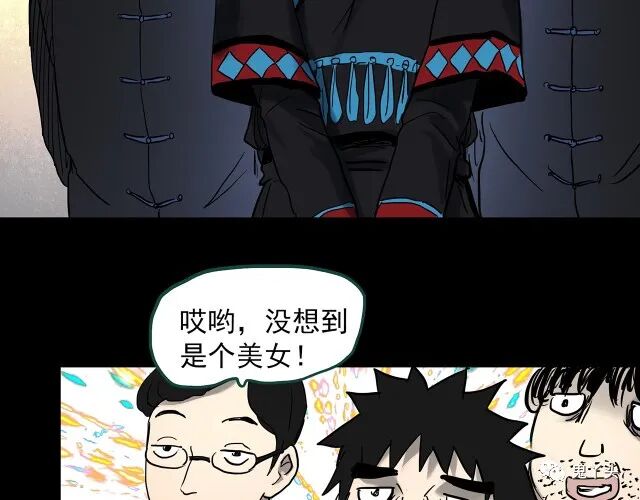 ͼƬ