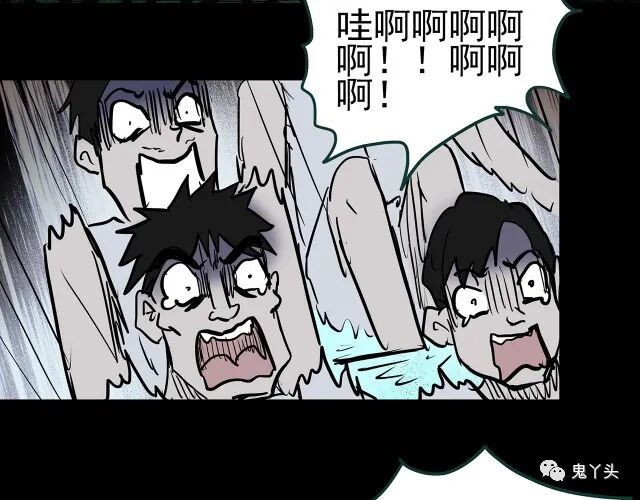 ͼƬ