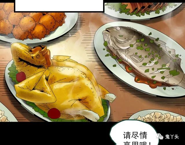 ͼƬ