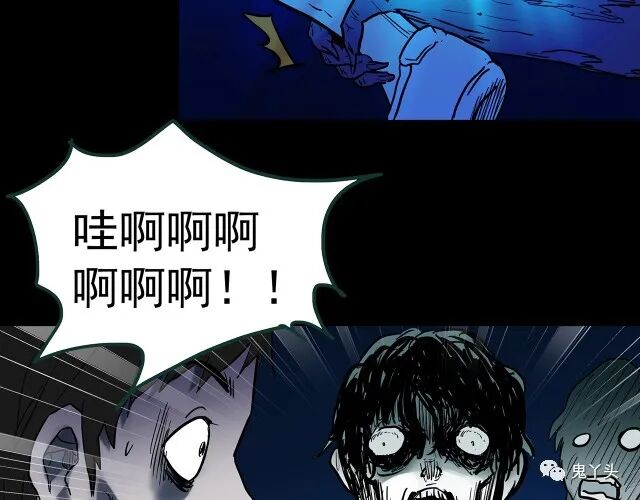 ͼƬ