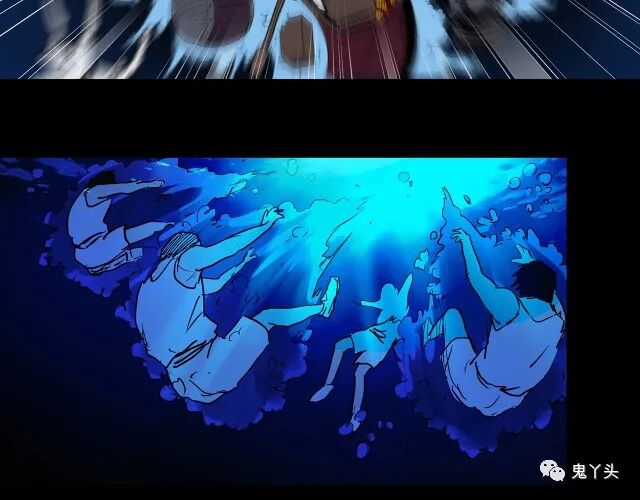 ͼƬ