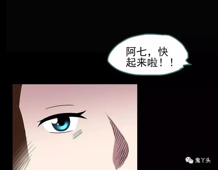 ͼƬ
