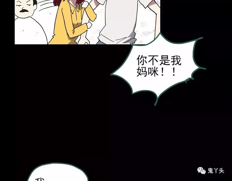 ͼƬ