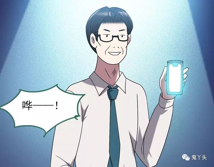 ͼƬ