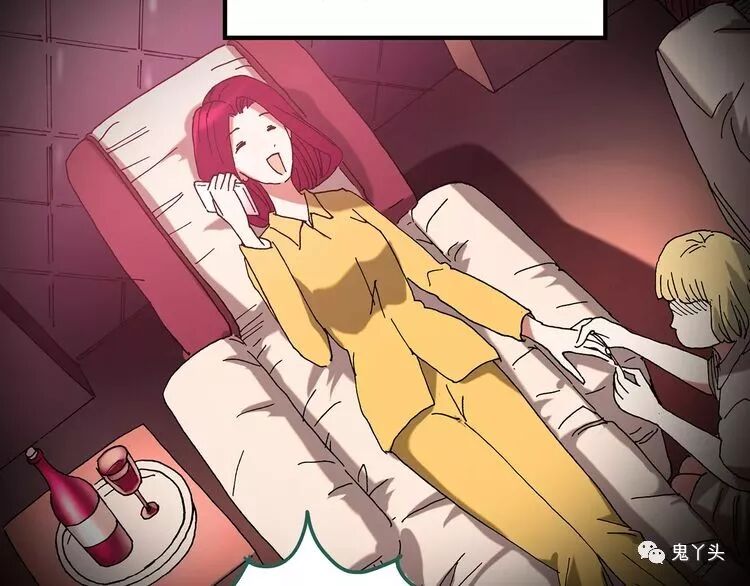 ͼƬ