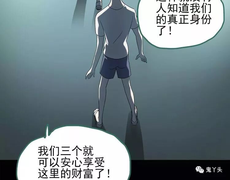 ͼƬ