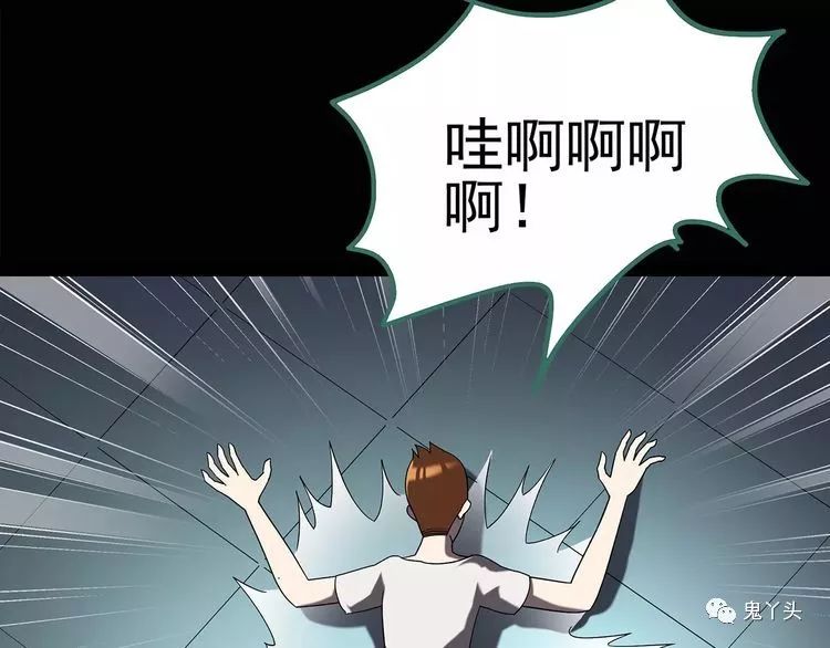 ͼƬ