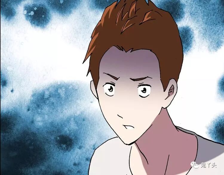 ͼƬ