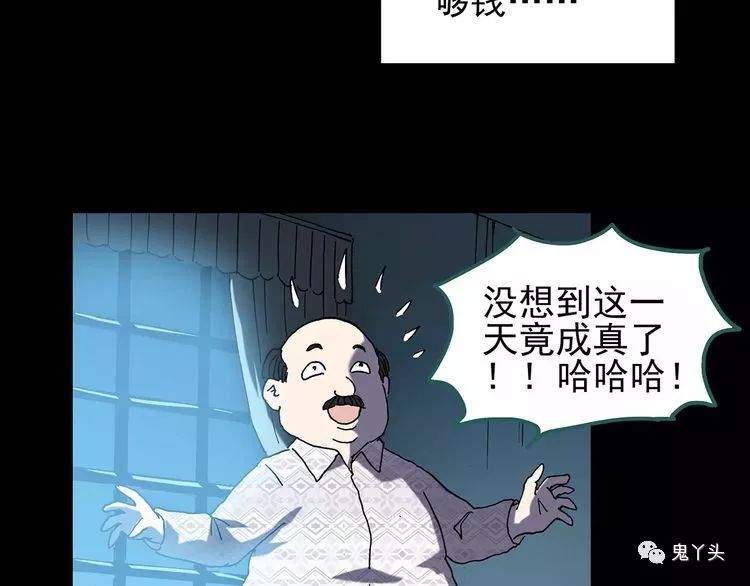 ͼƬ