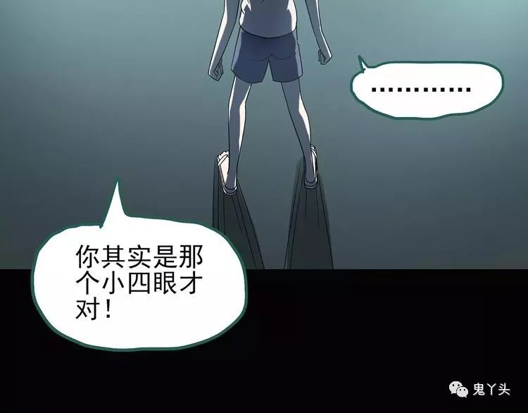 ͼƬ