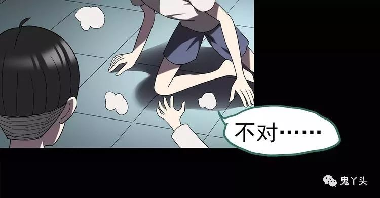 ͼƬ