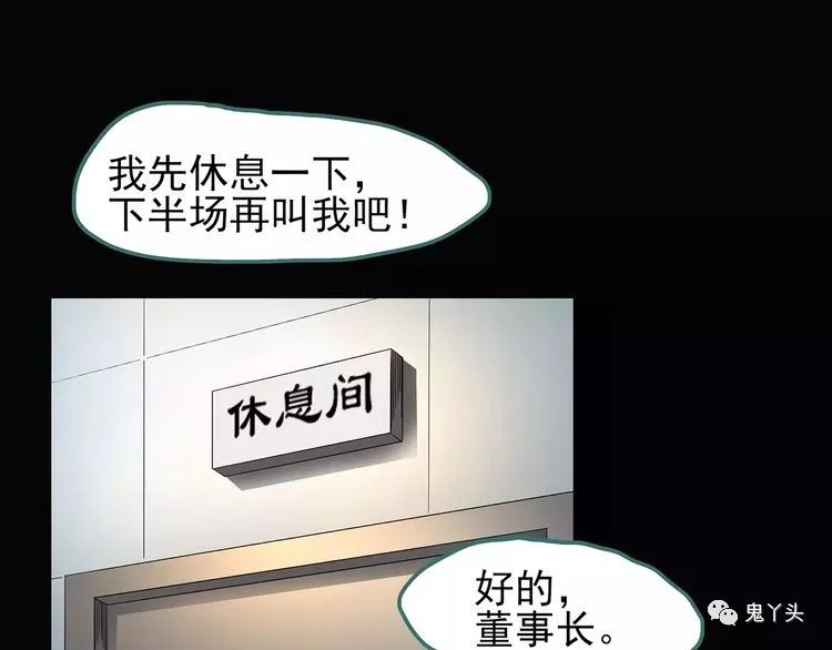 ͼƬ