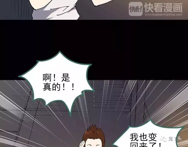 ͼƬ