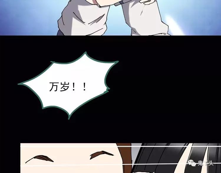 ͼƬ