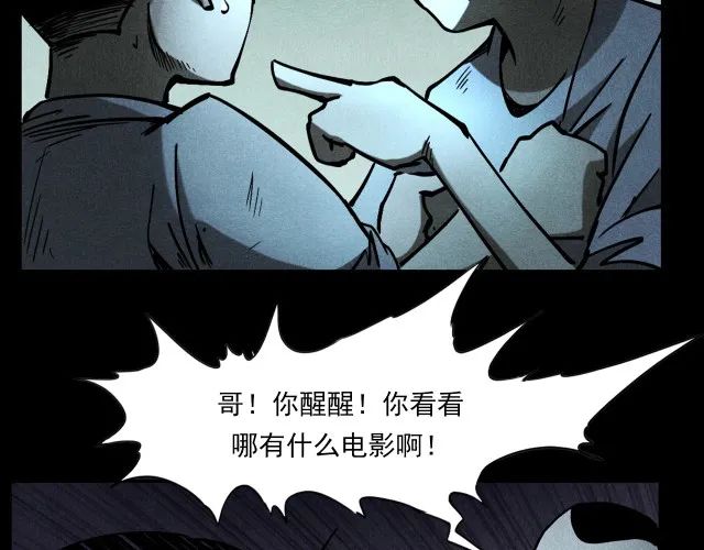ͼƬ