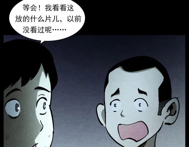 ͼƬ