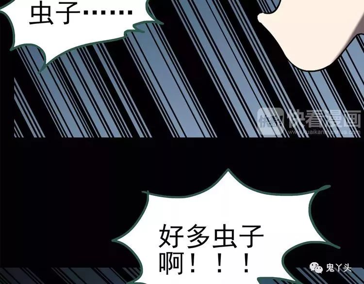 ͼƬ