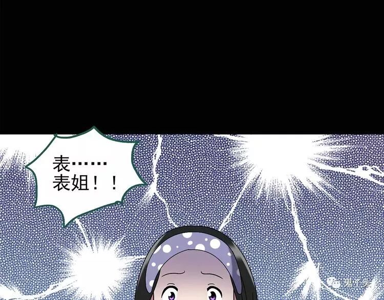 ͼƬ