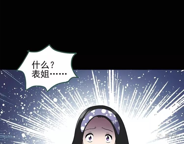ͼƬ