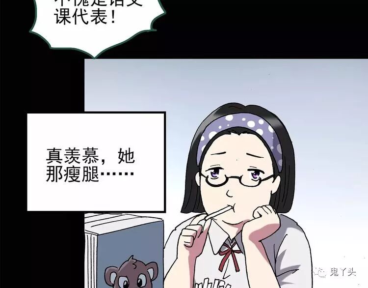 ͼƬ