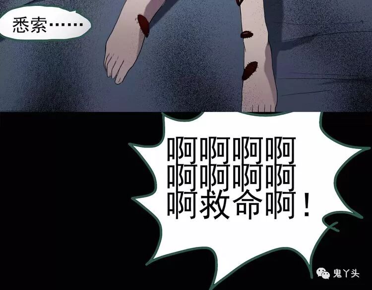ͼƬ