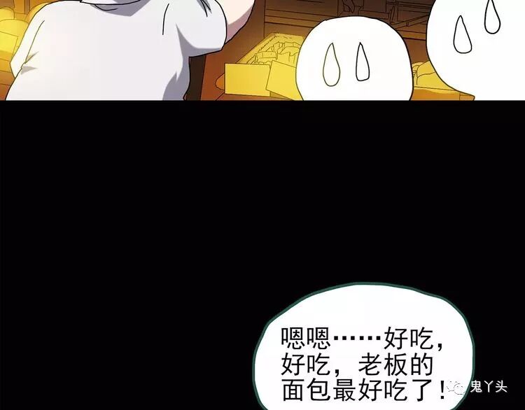 ͼƬ