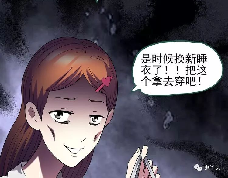 ͼƬ