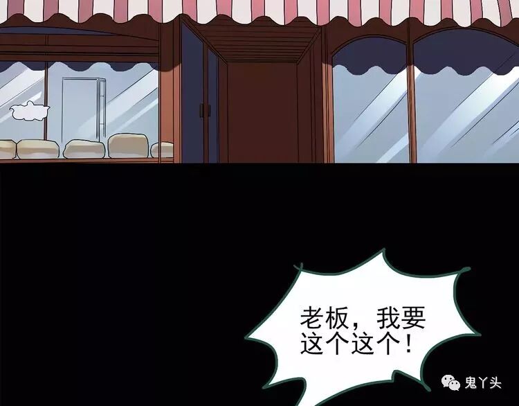 ͼƬ