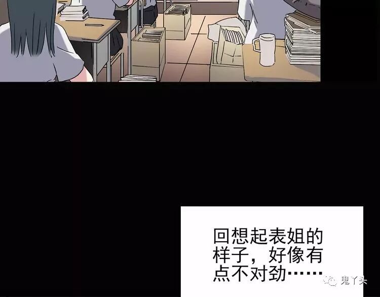 ͼƬ
