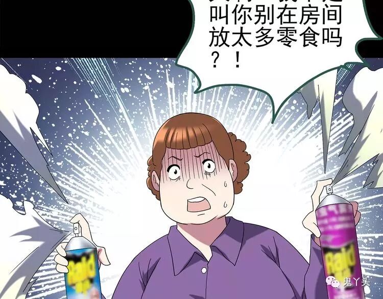 ͼƬ