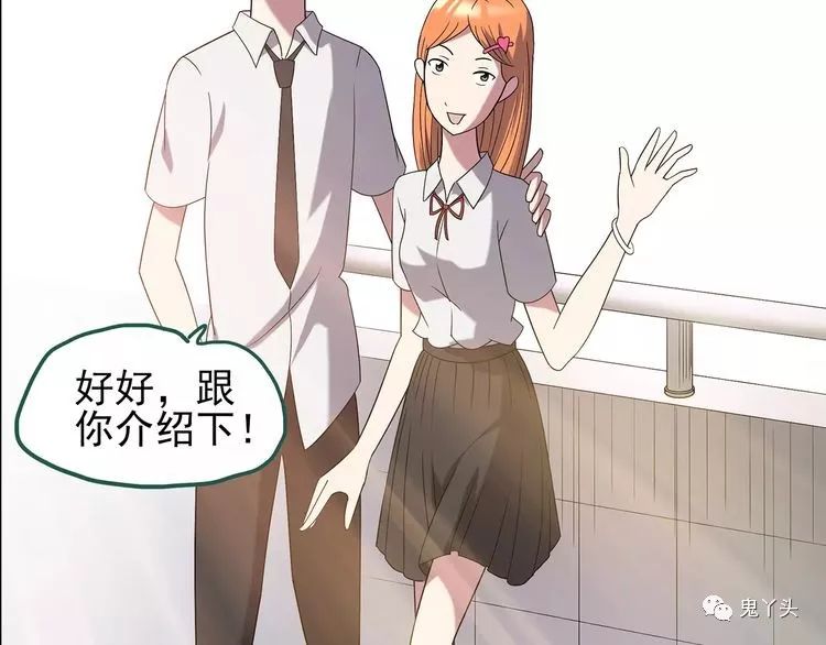 ͼƬ
