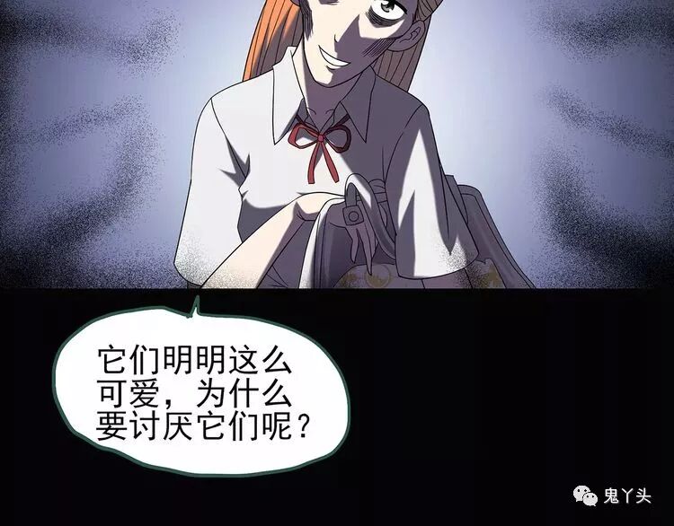 ͼƬ