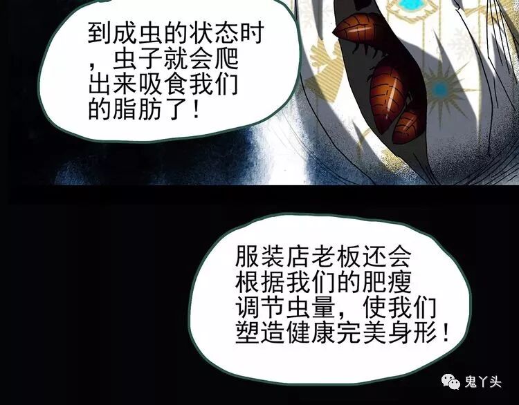 ͼƬ