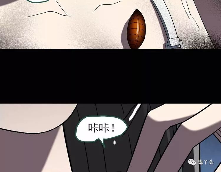 ͼƬ