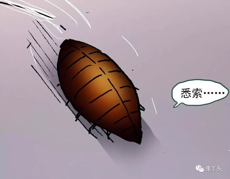 ͼƬ