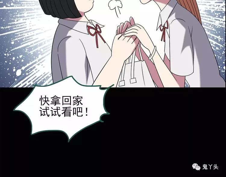 ͼƬ