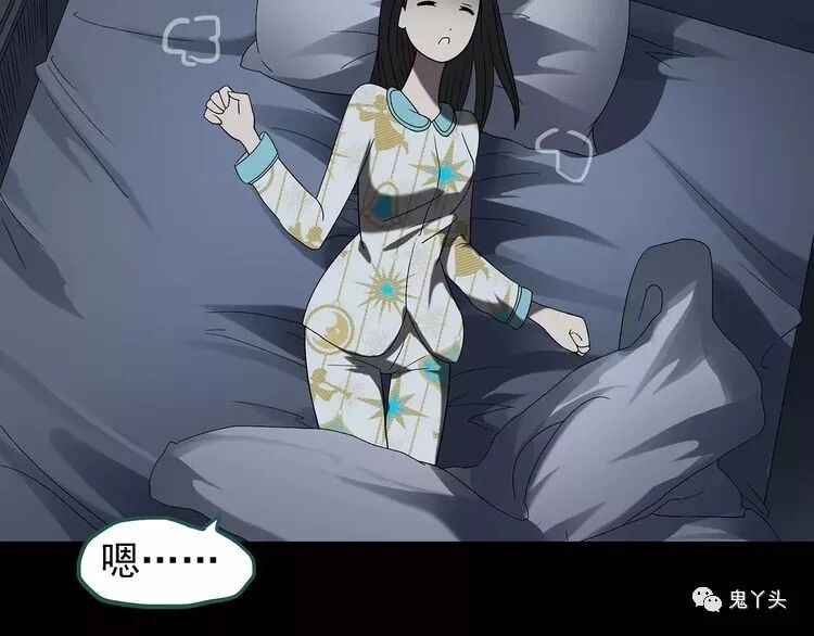 ͼƬ