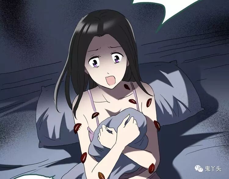 ͼƬ