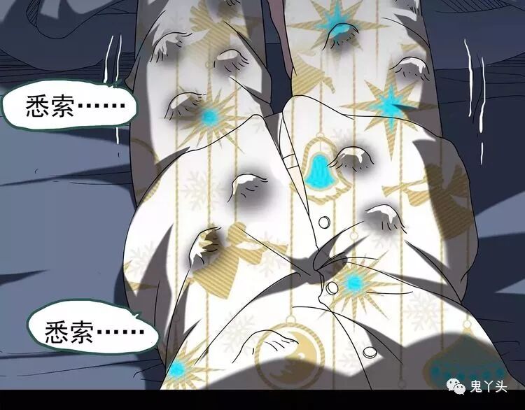 ͼƬ