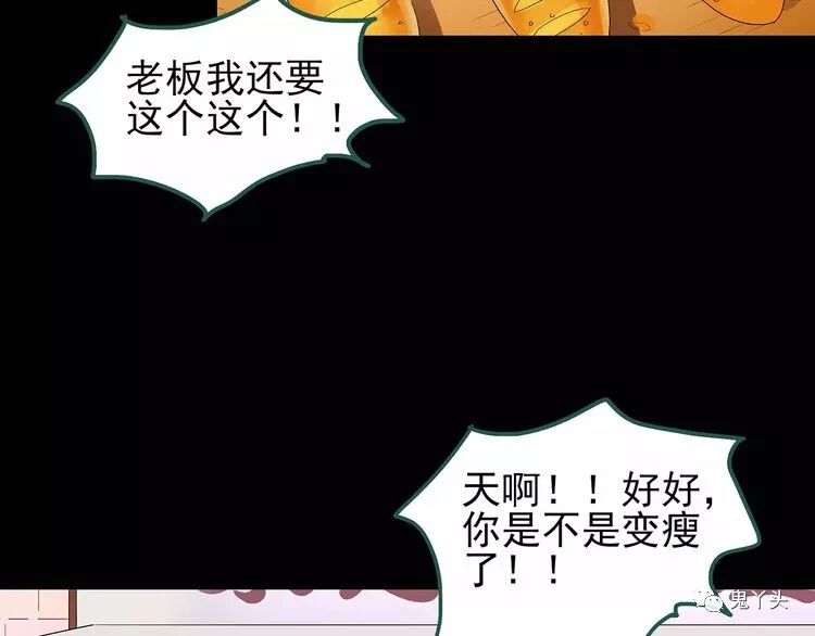 ͼƬ