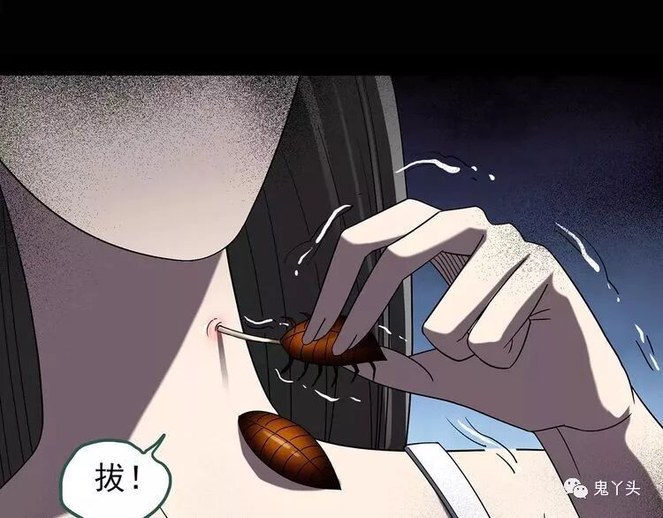 ͼƬ