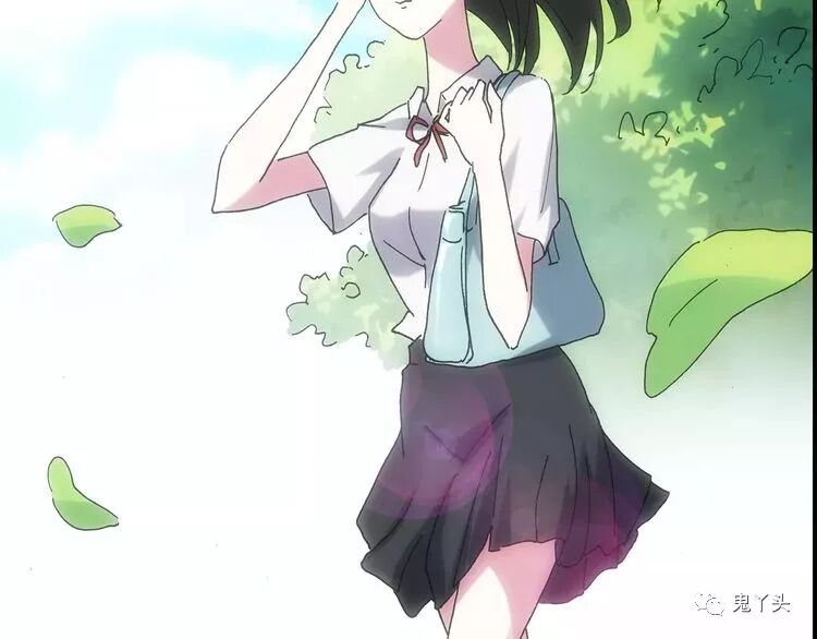 ͼƬ