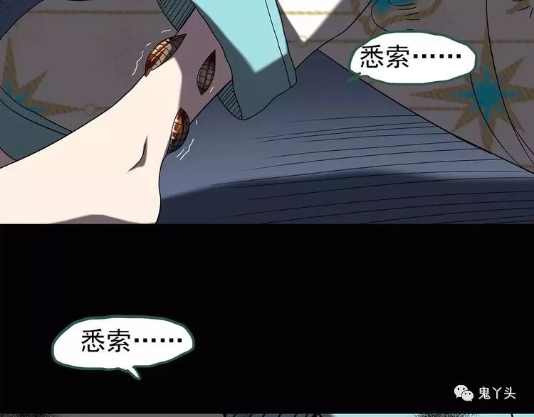 ͼƬ