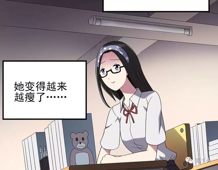 ͼƬ
