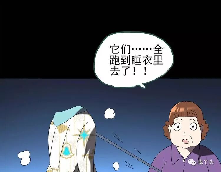 ͼƬ