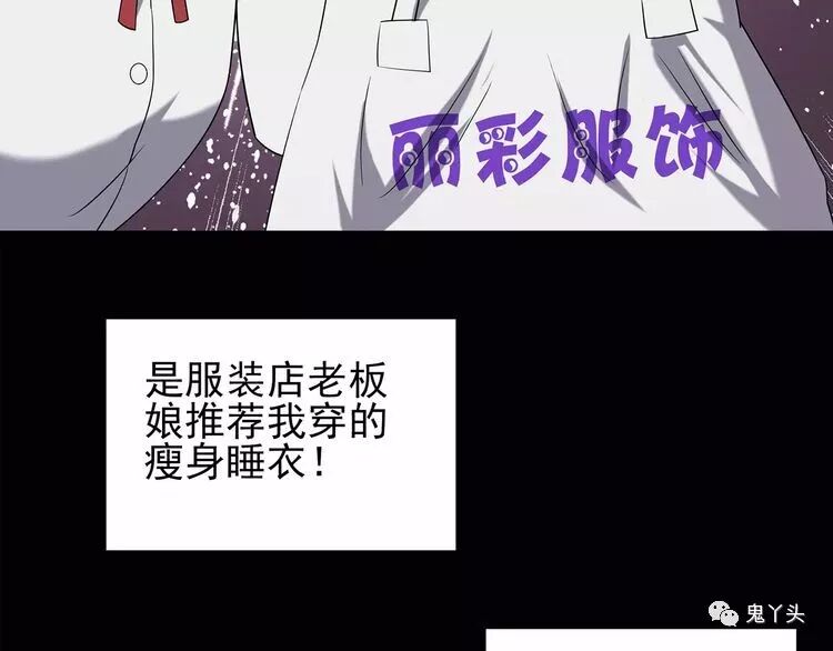 ͼƬ