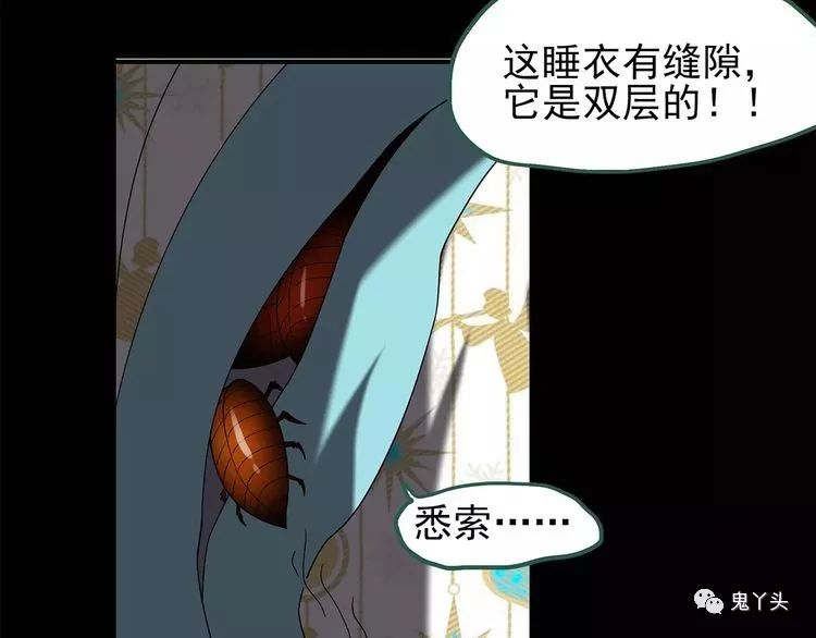 ͼƬ