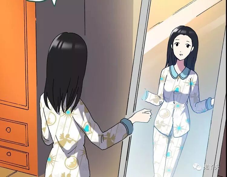 ͼƬ